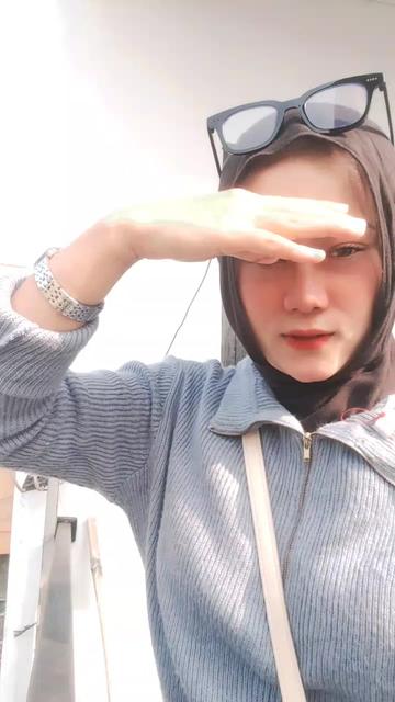 @Windidp🦋