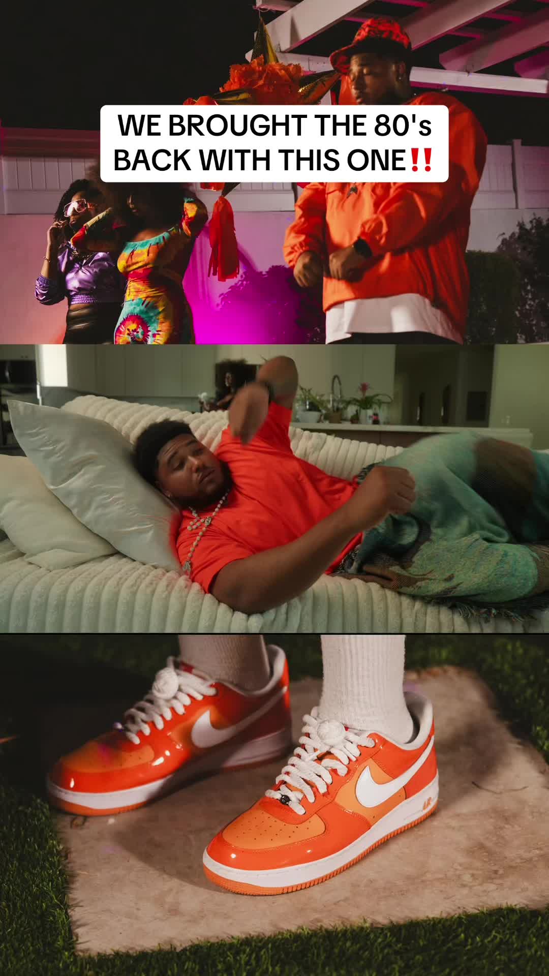 @BIGTIME