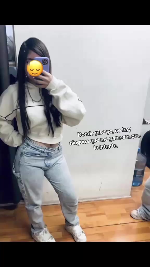 @22ummaa❤️&zwj;🔥