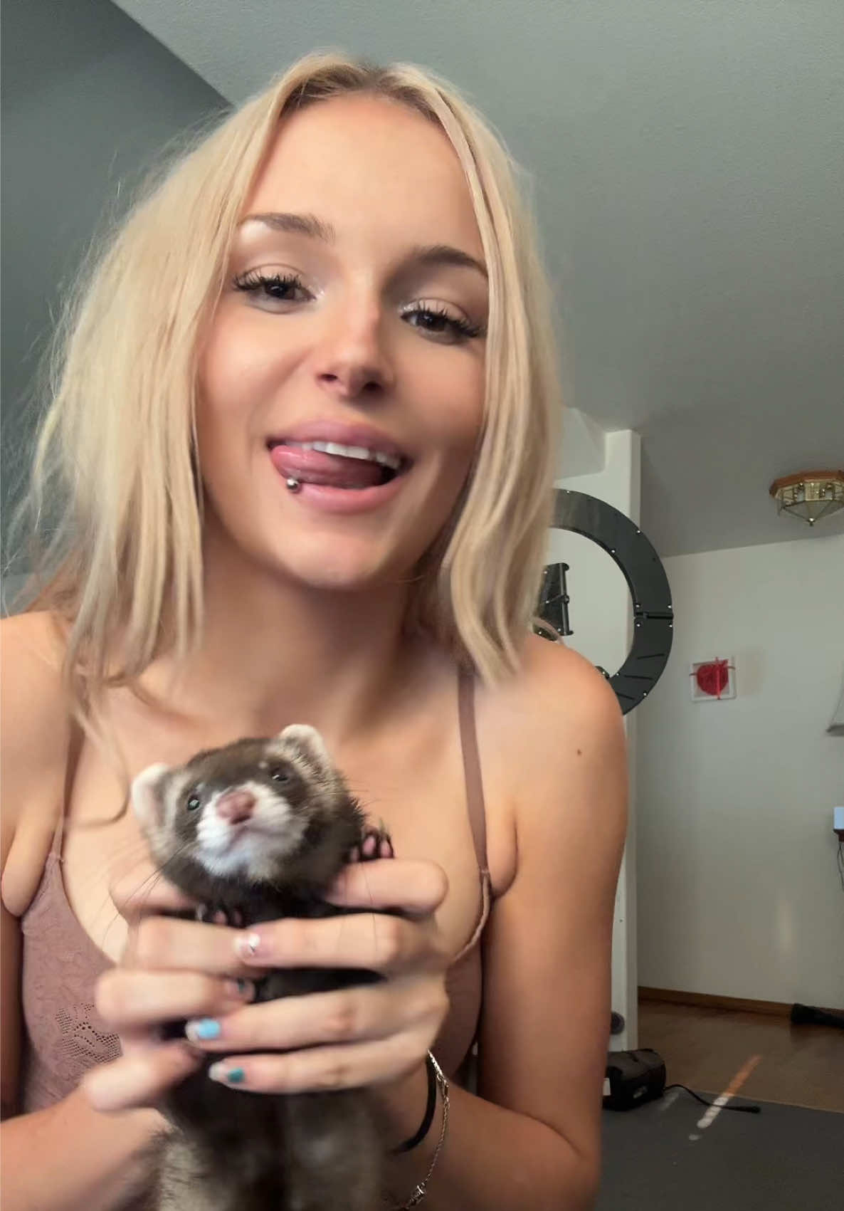 @huzz4madi