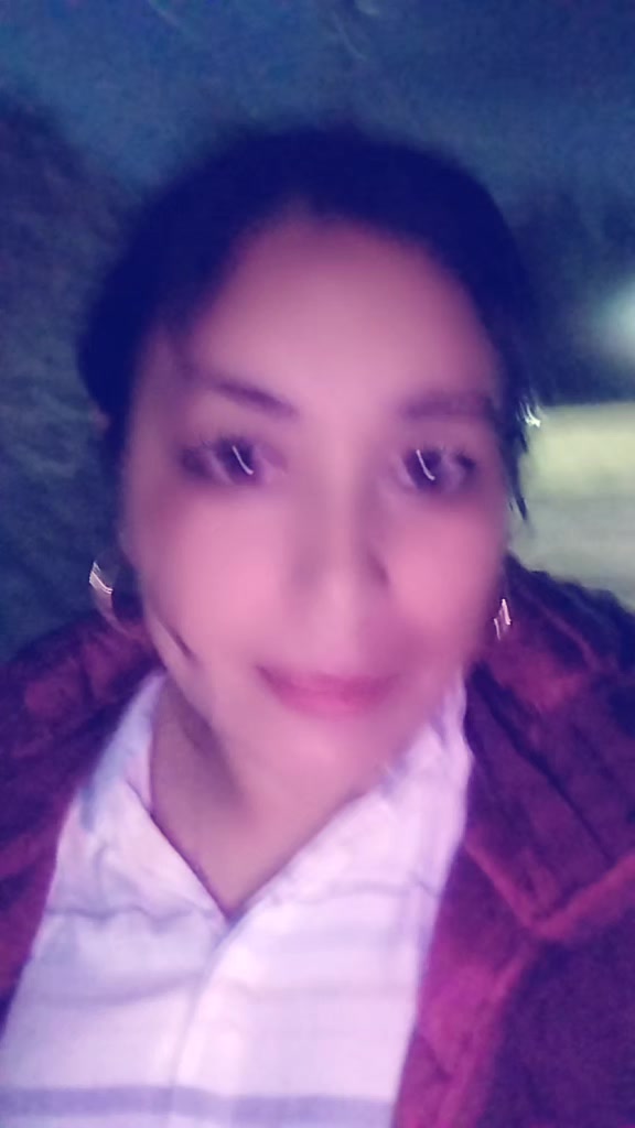 @Yoss Ch&aacute;vez