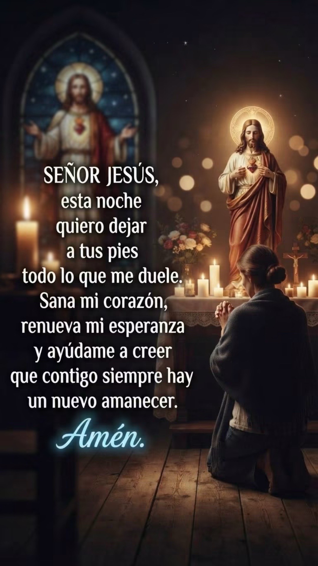 @Carmen Cantellan