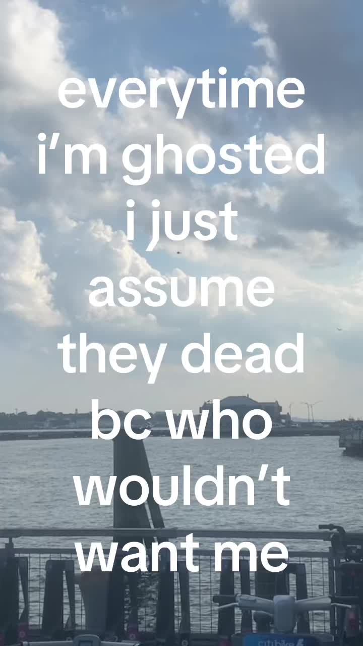 @helloandhelp