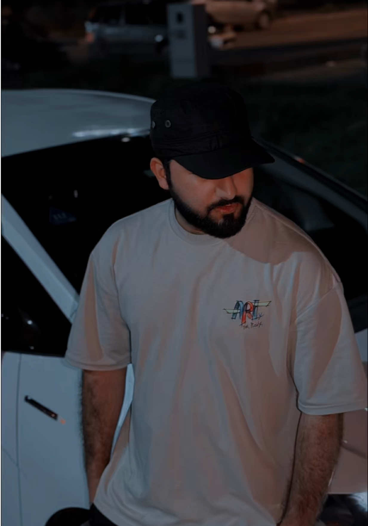@️ZIA FCR🔥
