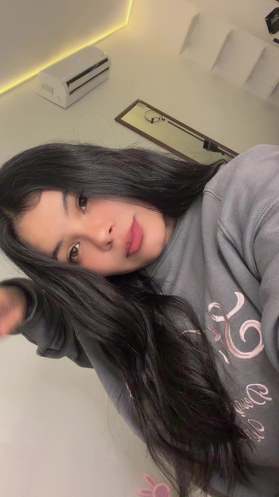 @daniellainfante