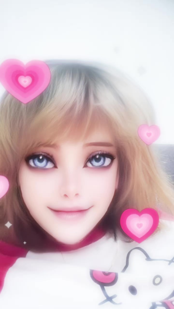 @i. van_illy⋆.𐙚ᯓᡣ𐭩