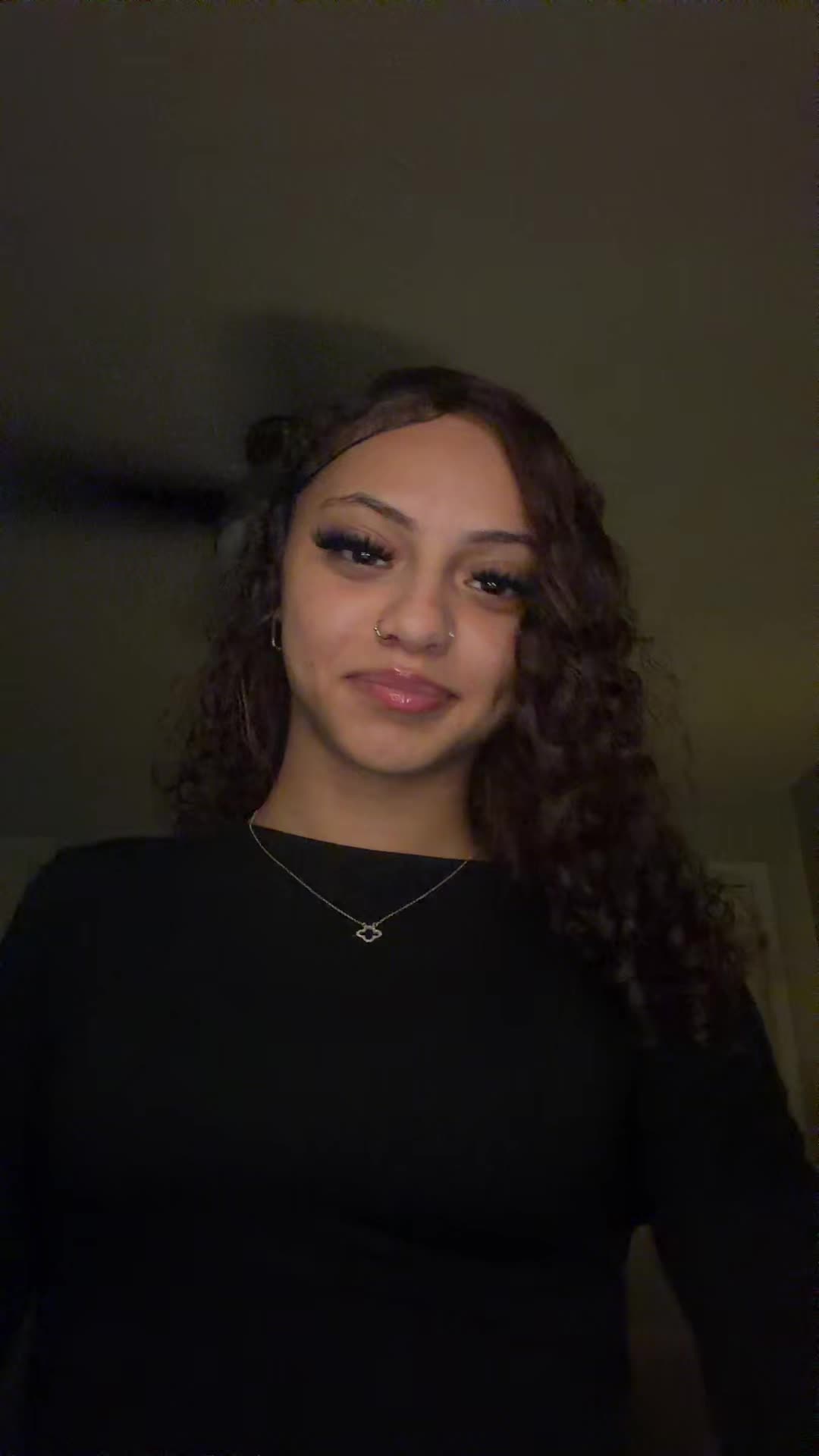 @Mya🫆