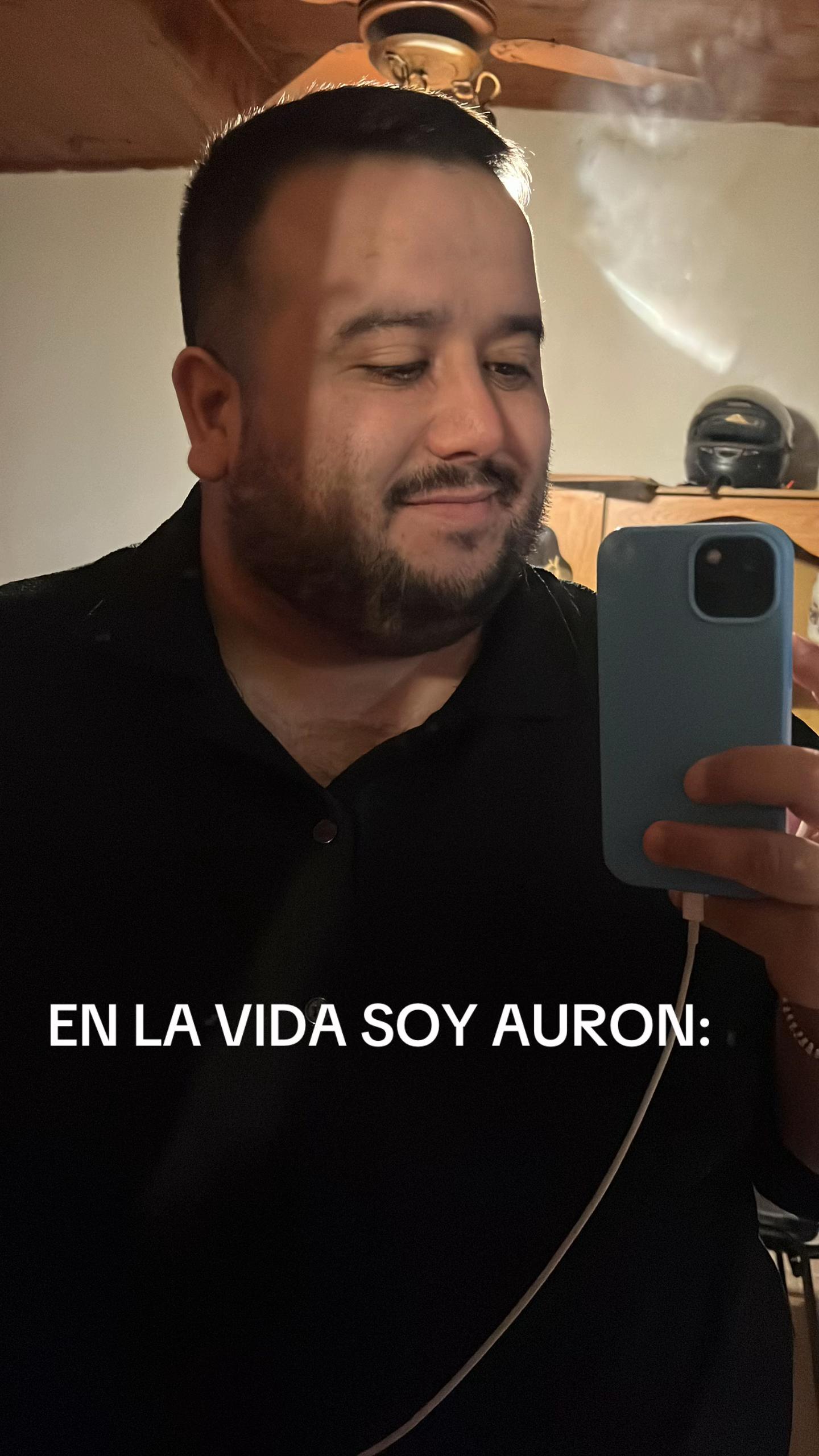 @medicenelpanda