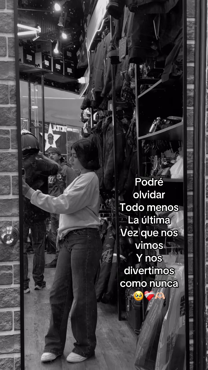 @𝐋𝐀_𝐌𝐄𝐘_𝐆𝐓.⁹⁹💋