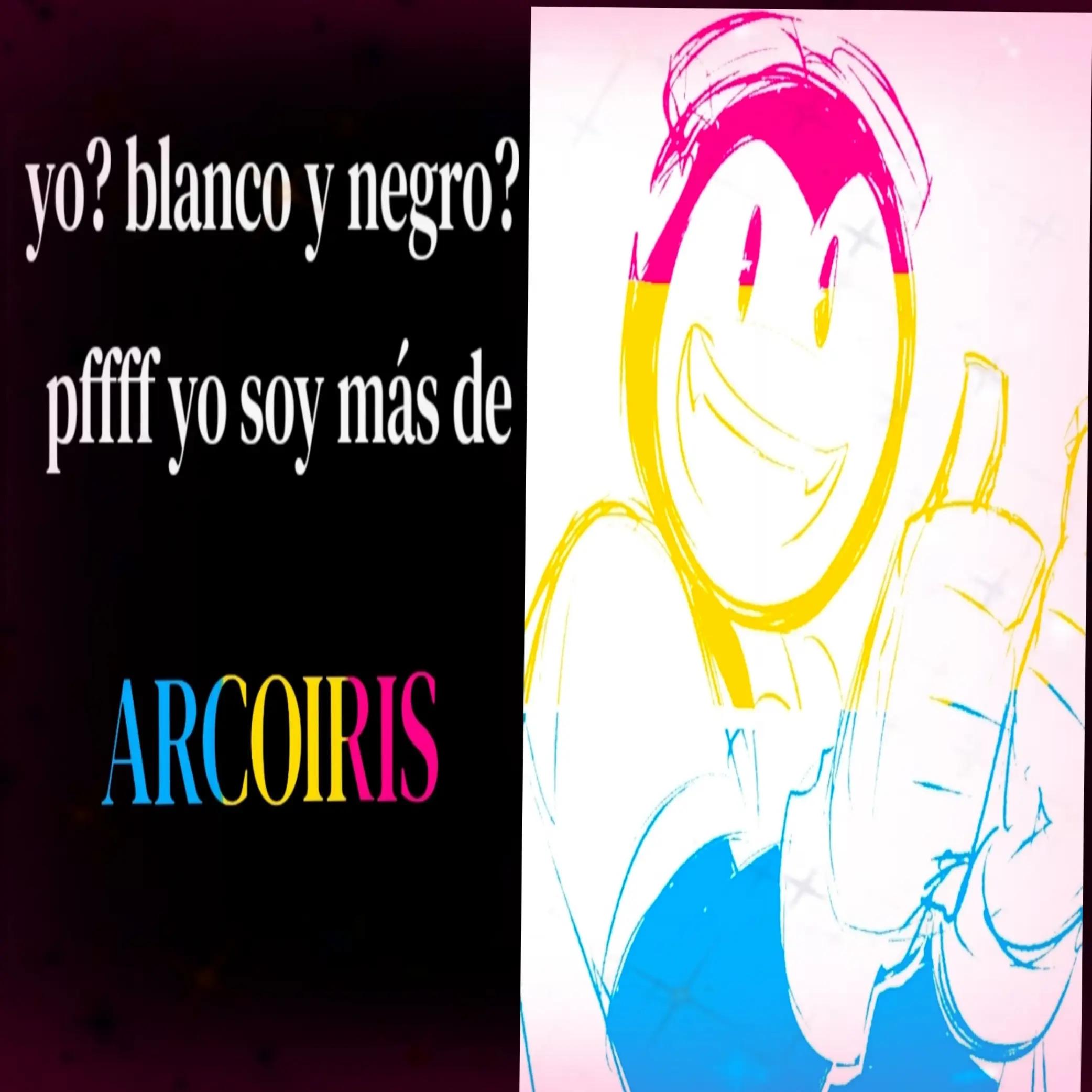 @꧁★ᑕᕼOᑕOᒪᗩTITO★꧂