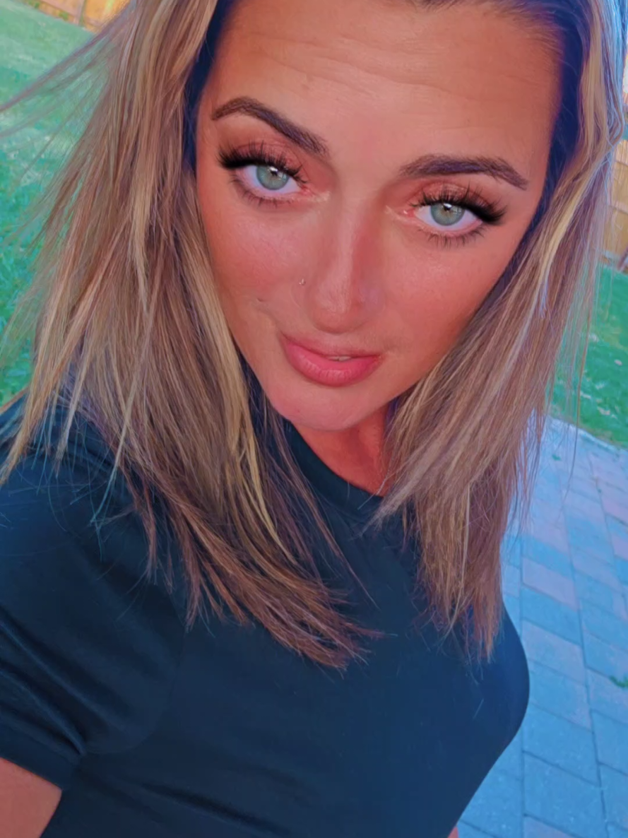 @PinkByrd