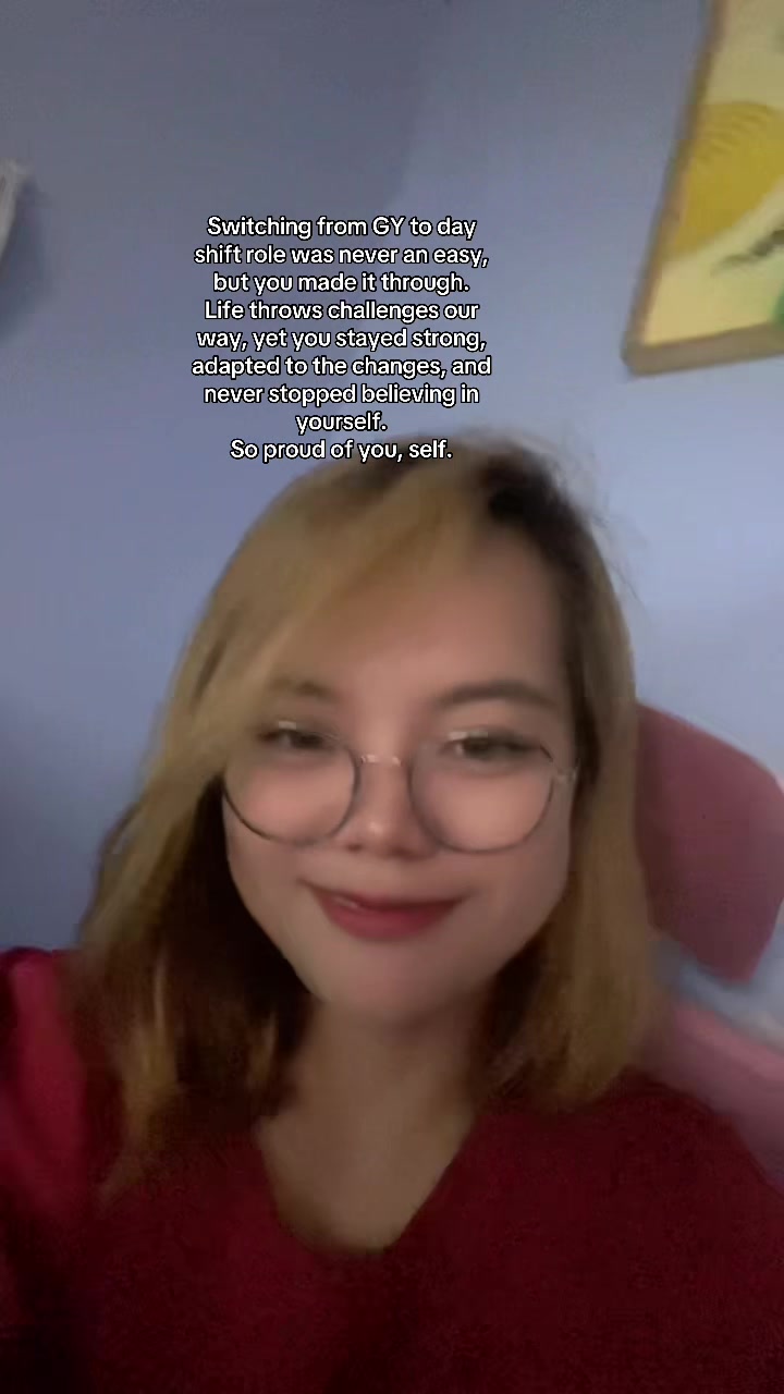 @Mommy Trixx - Legal VA