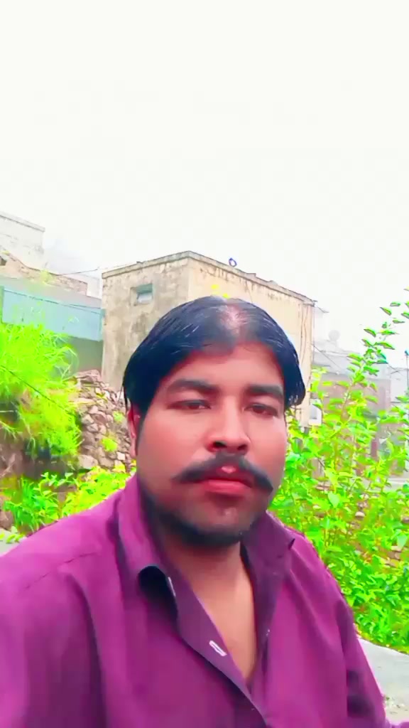 @faizali