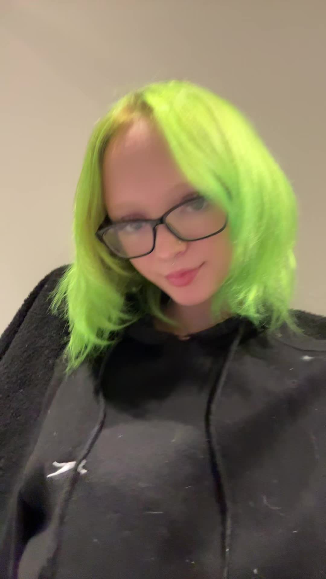 @Drbigtits