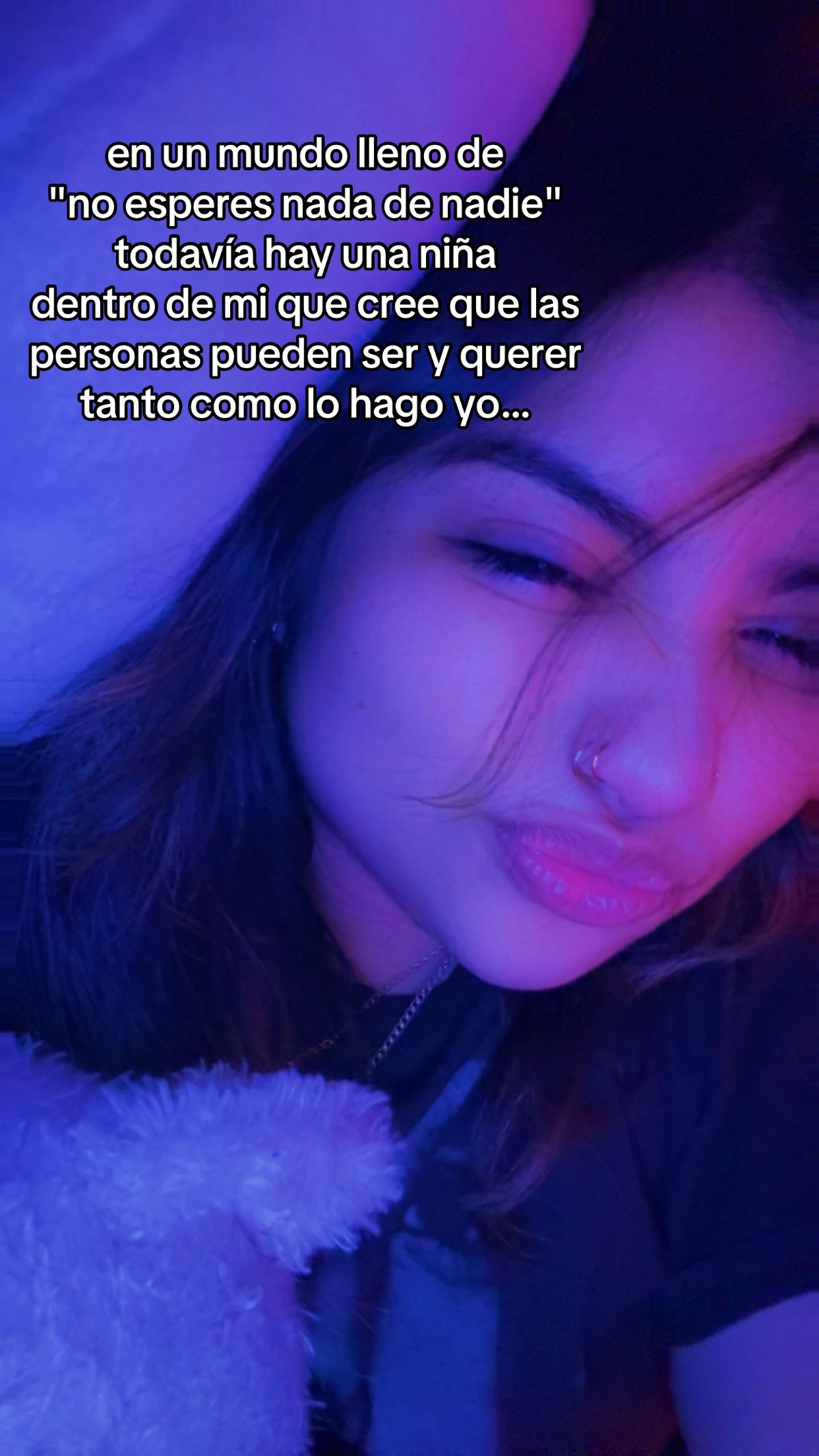 @🪅𝐚𝐧𝐠𝐢𝐞🧚🏻&zwj;♀️💞