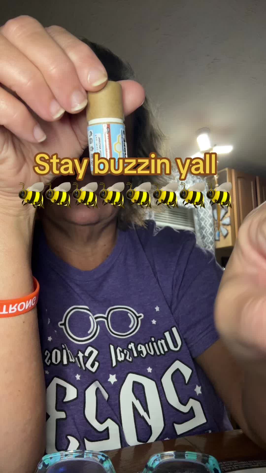 @Cindyhagans🥉