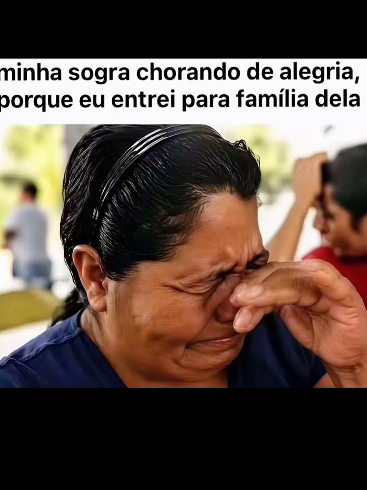 @ribeiro