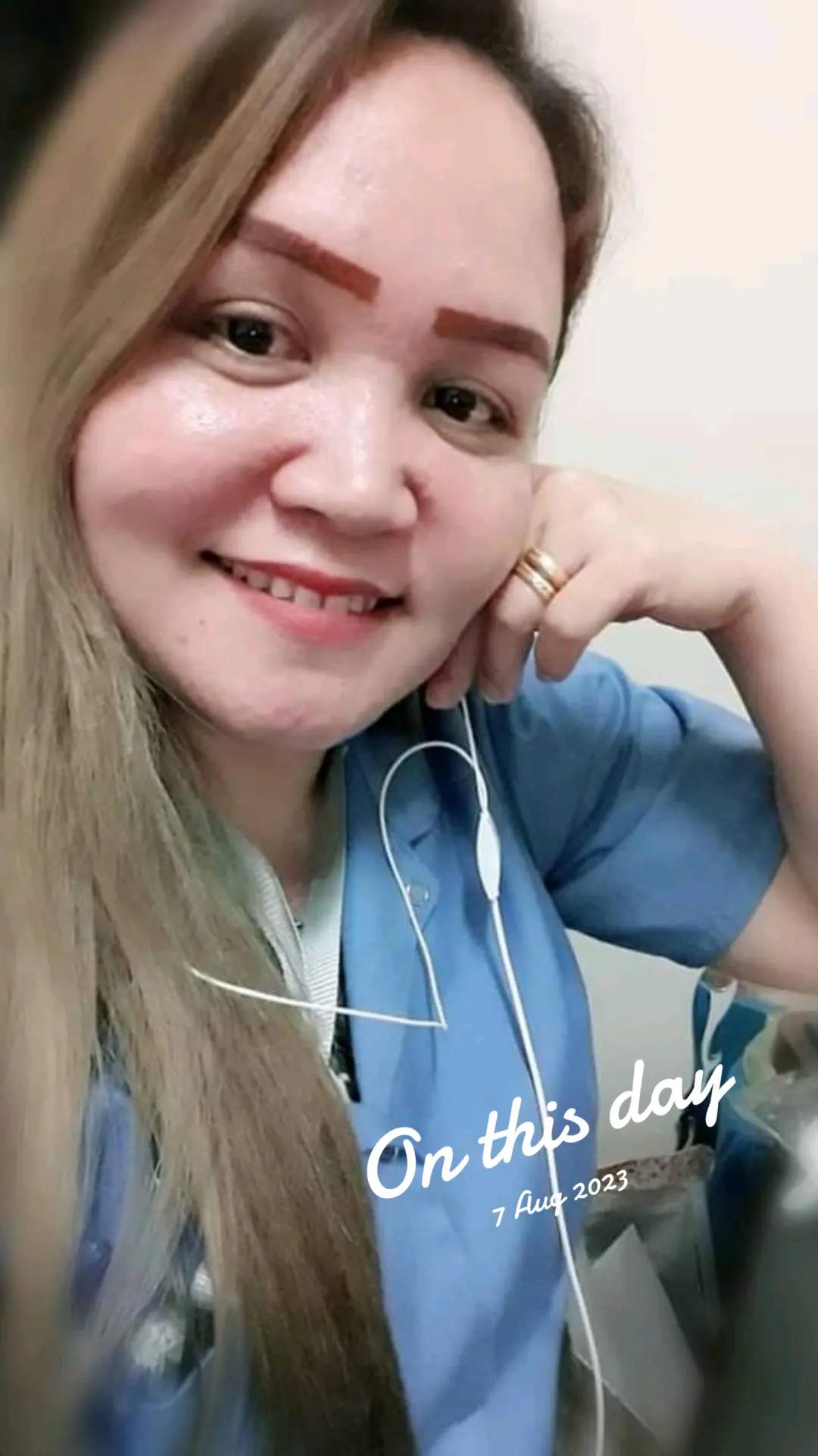 @userangelicsouls