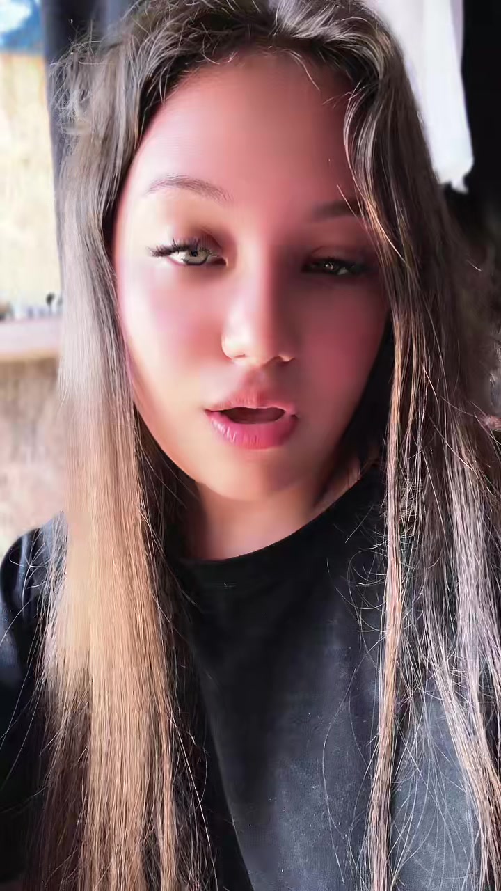 @alinazolina