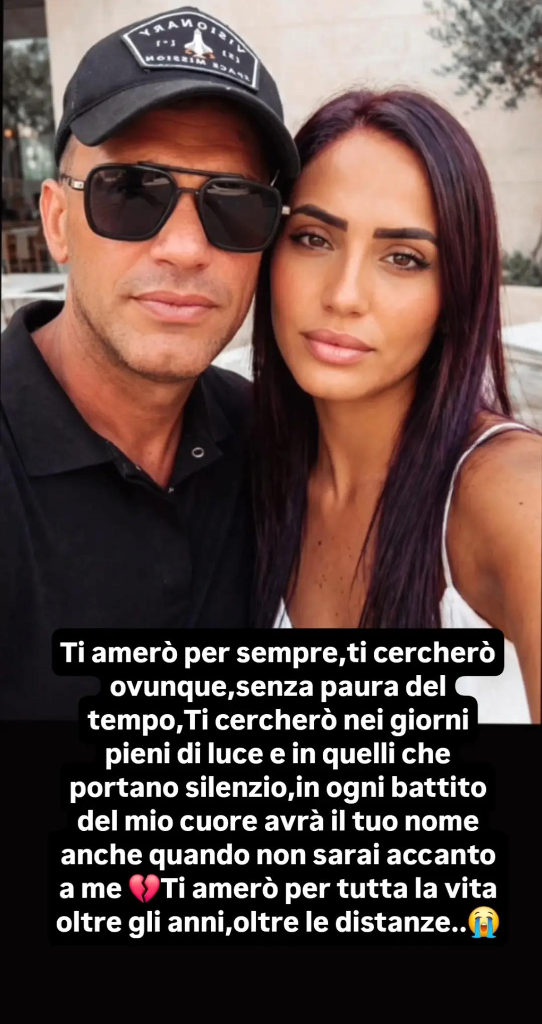 @Simona De Luca