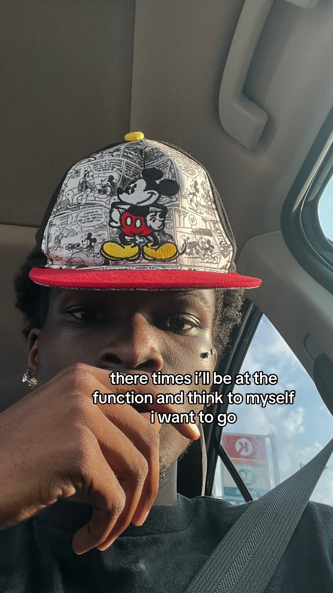 @365