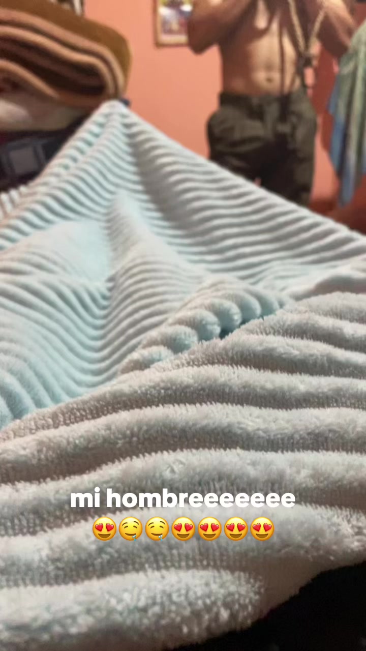 @yassmin1c