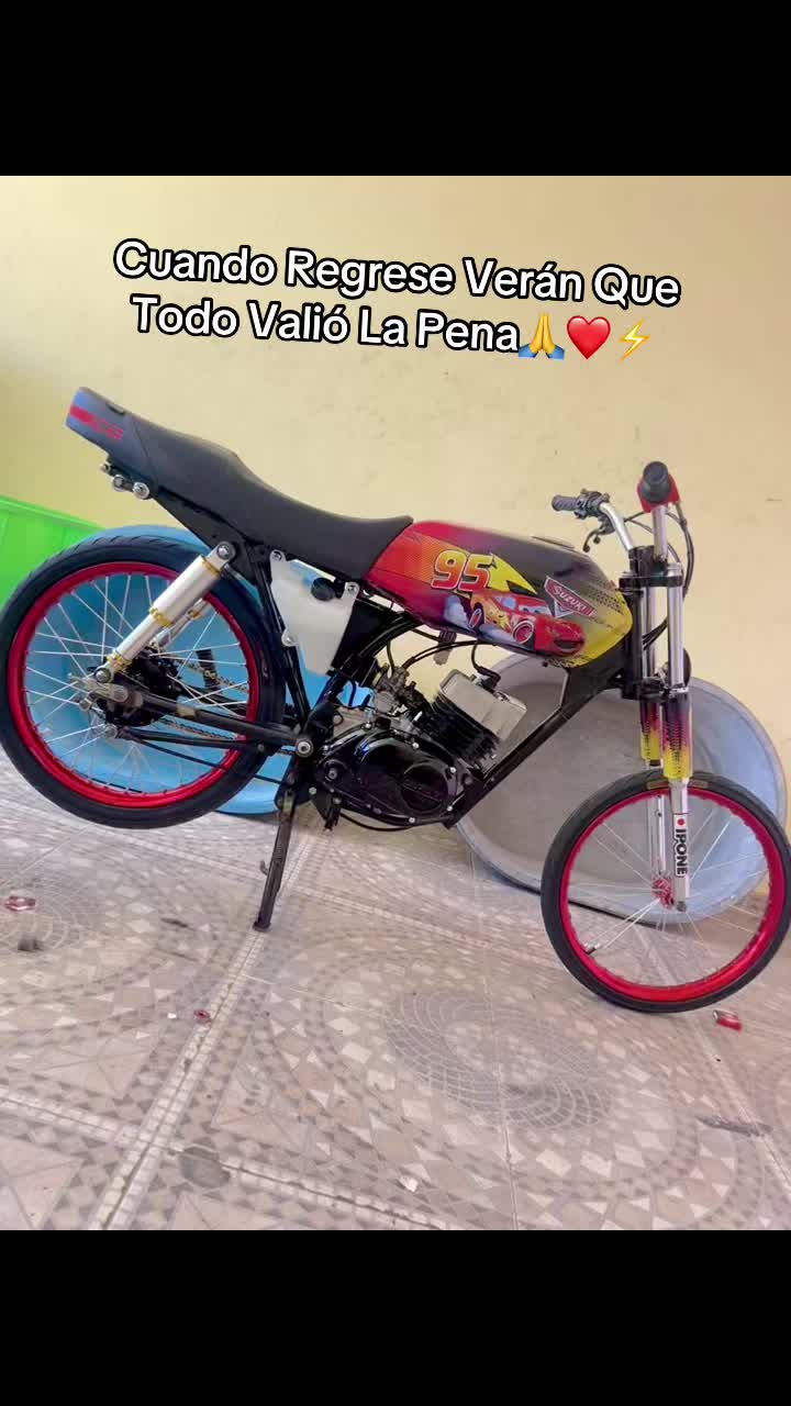 @Elmocho R01