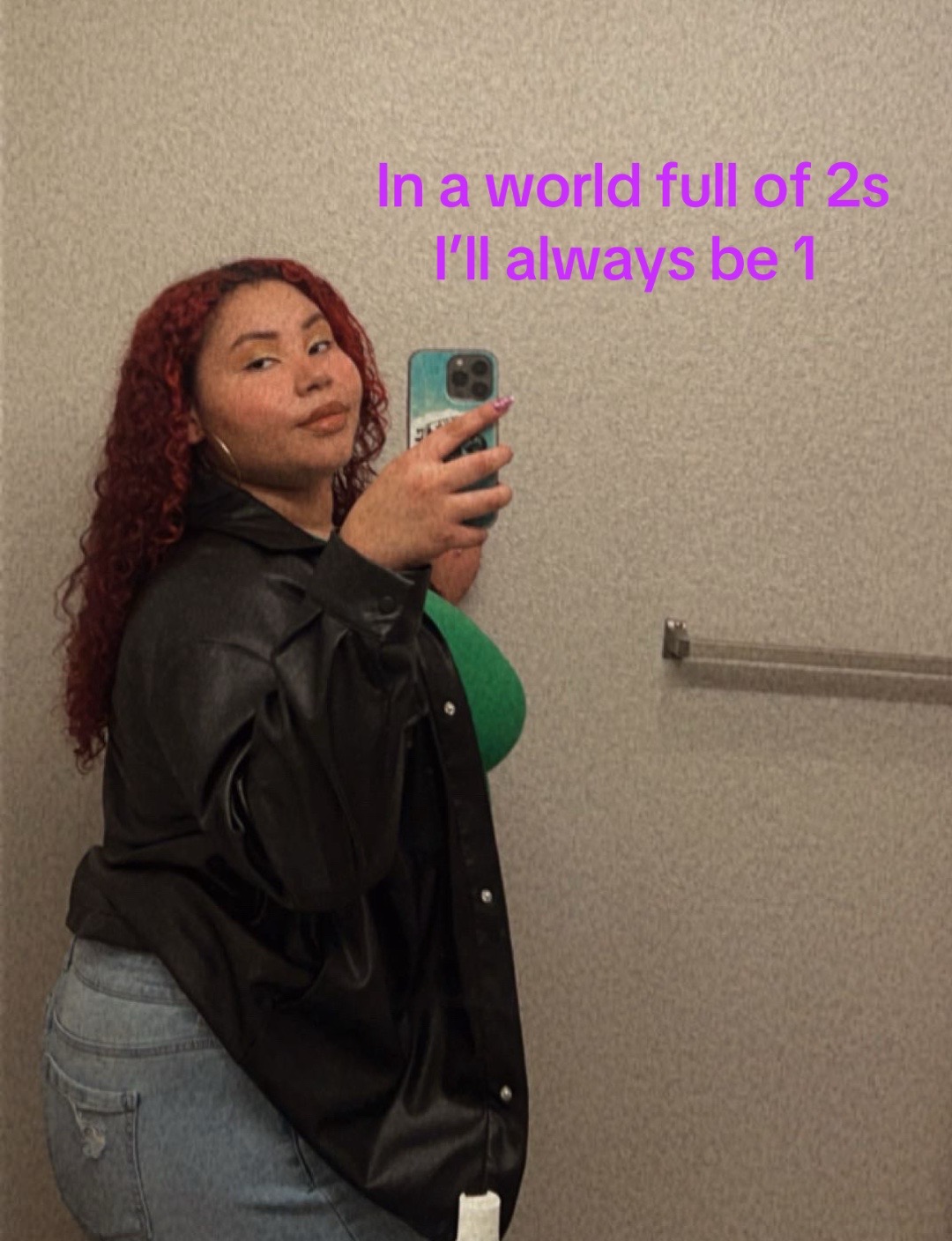@𝓡𝓪𝔂𝓷𝓪 🦋☔️