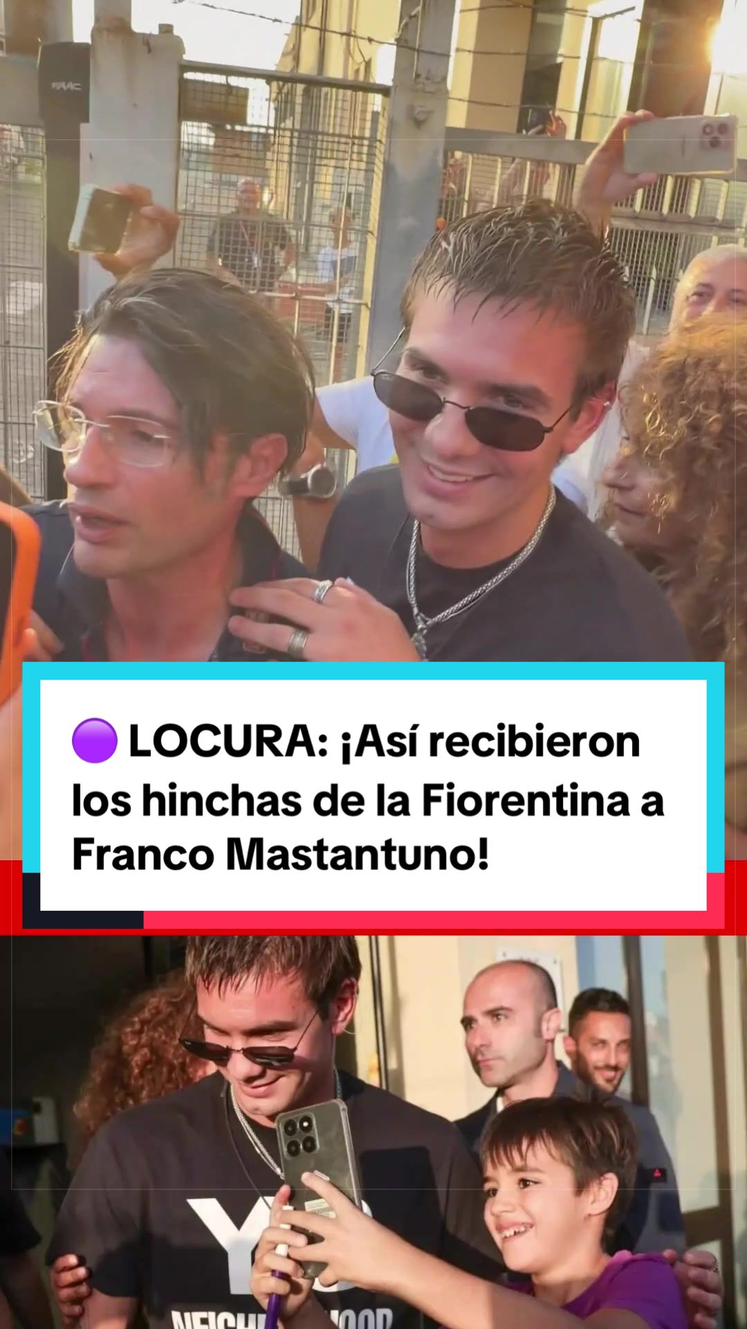 @MARCA México 🇲🇽