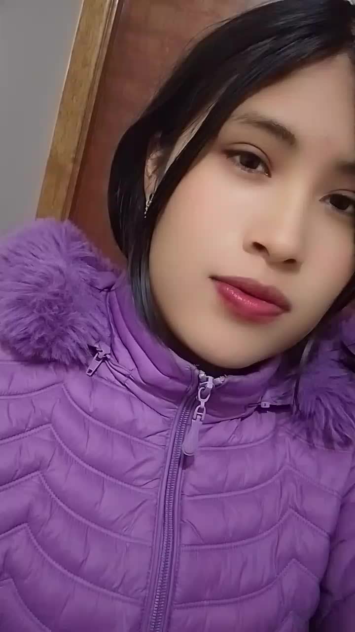 @estela21