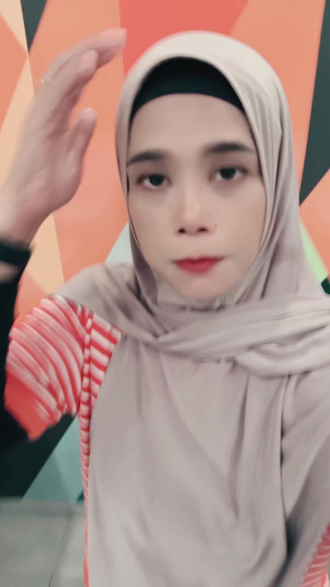 @🌟𝙋_𝙖𝙉𝙘𝙖🆎+