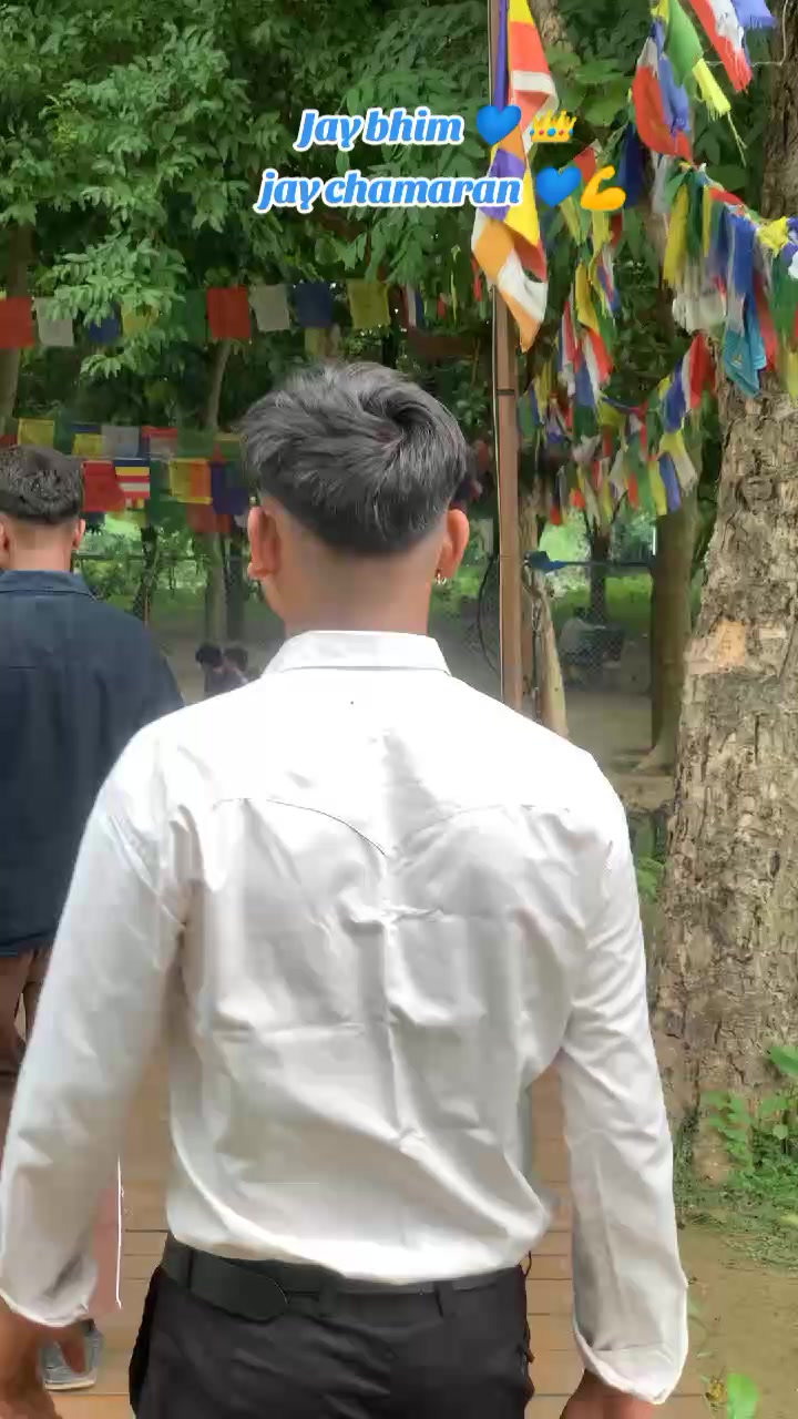 @𝄟✮🦋⃟≛⃝ चमारवंशी_बलाक𝄟✮⃝ ♞