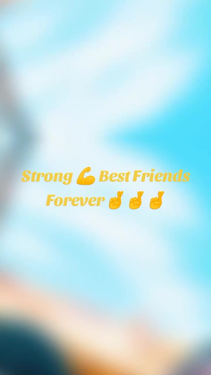 @Respect