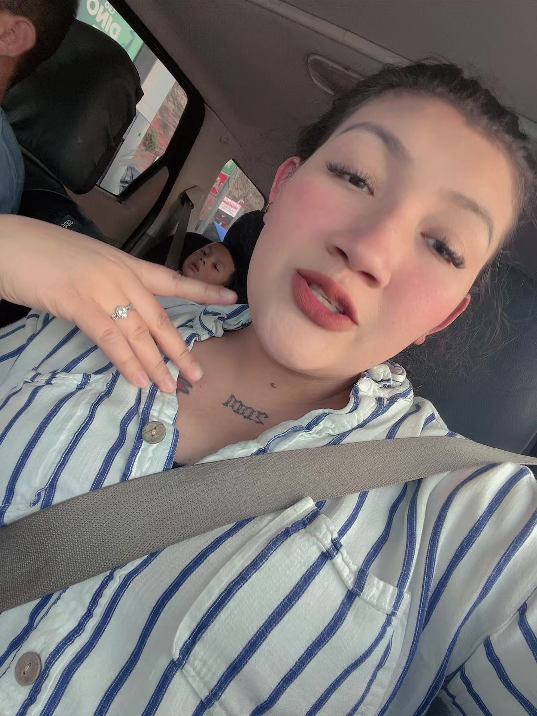 @jazmingm49
