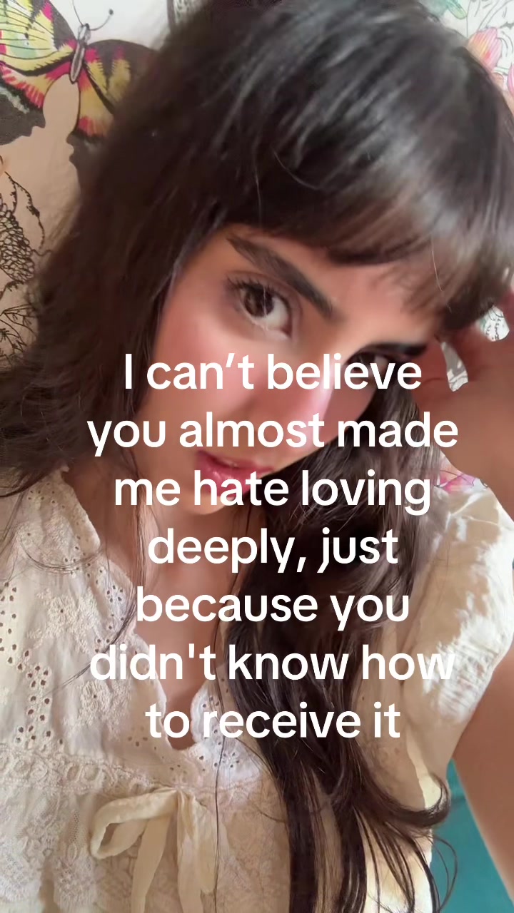 @🪆
