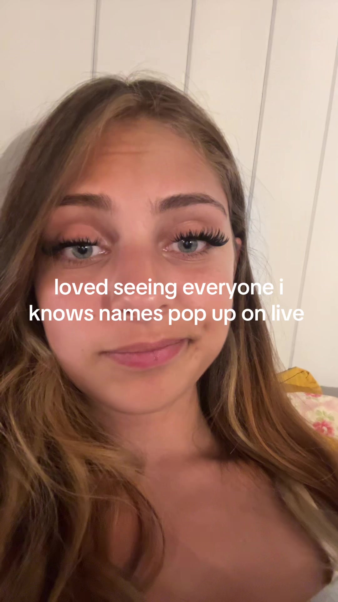 @mimi