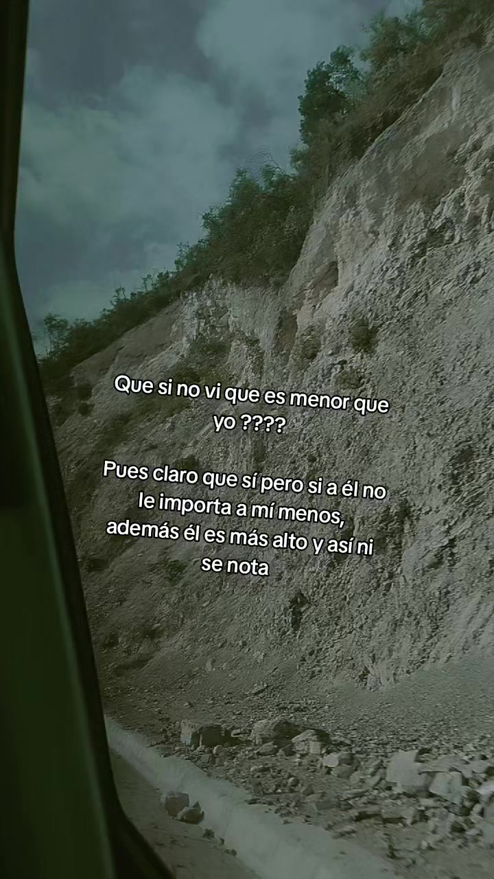 @Yoss Ch&aacute;vez