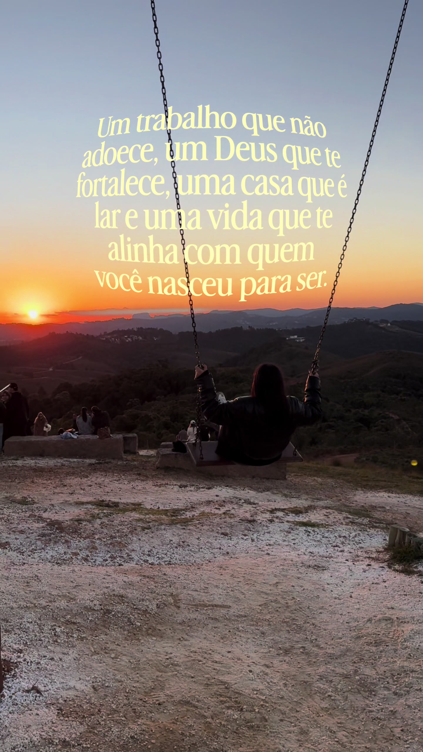 @giiovanareiss