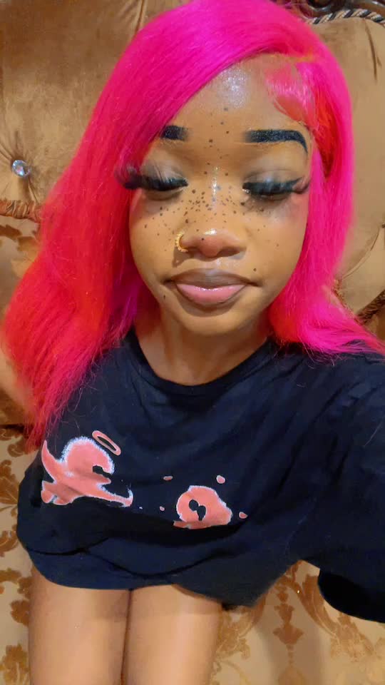 @🪷