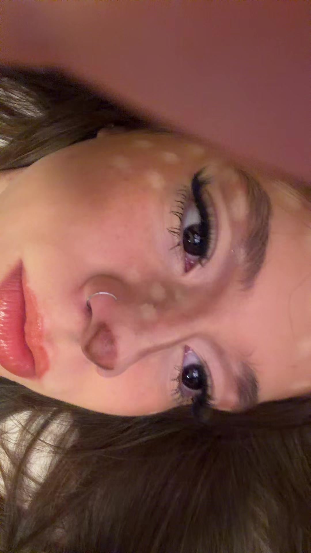 @lara