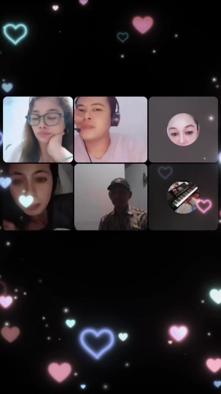 @Imah Lampung 🇹🇼🇮🇩