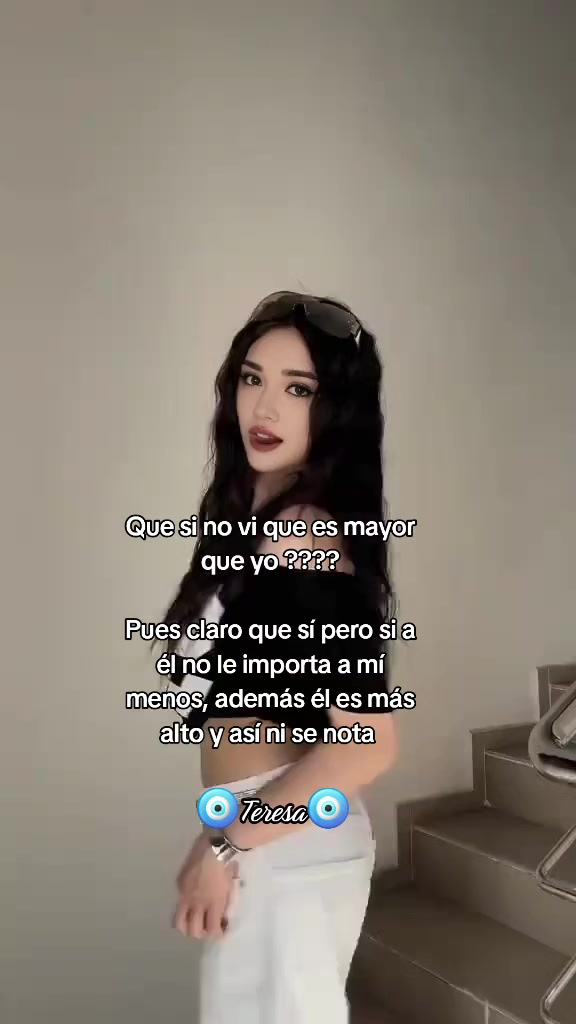 @🧿Teresa🧿
