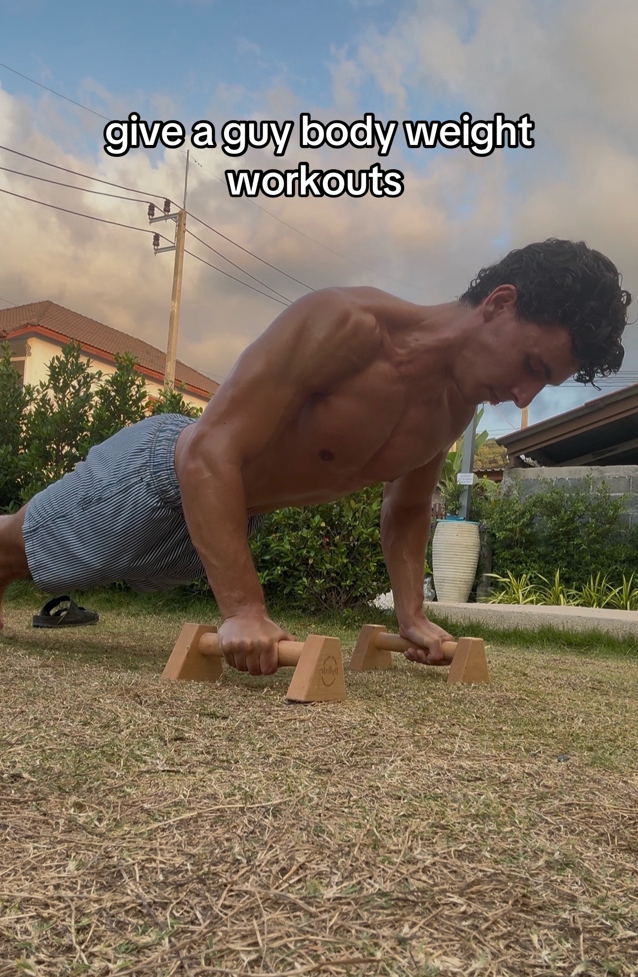 @Full_Body_Fitness