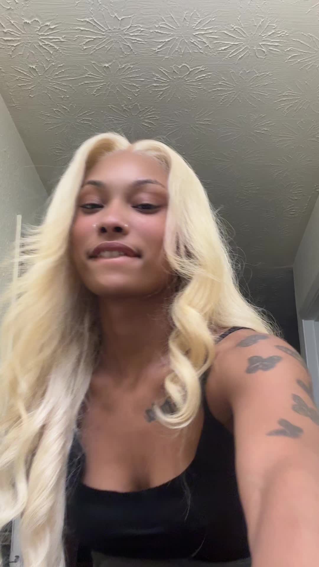 @thats.nasia24