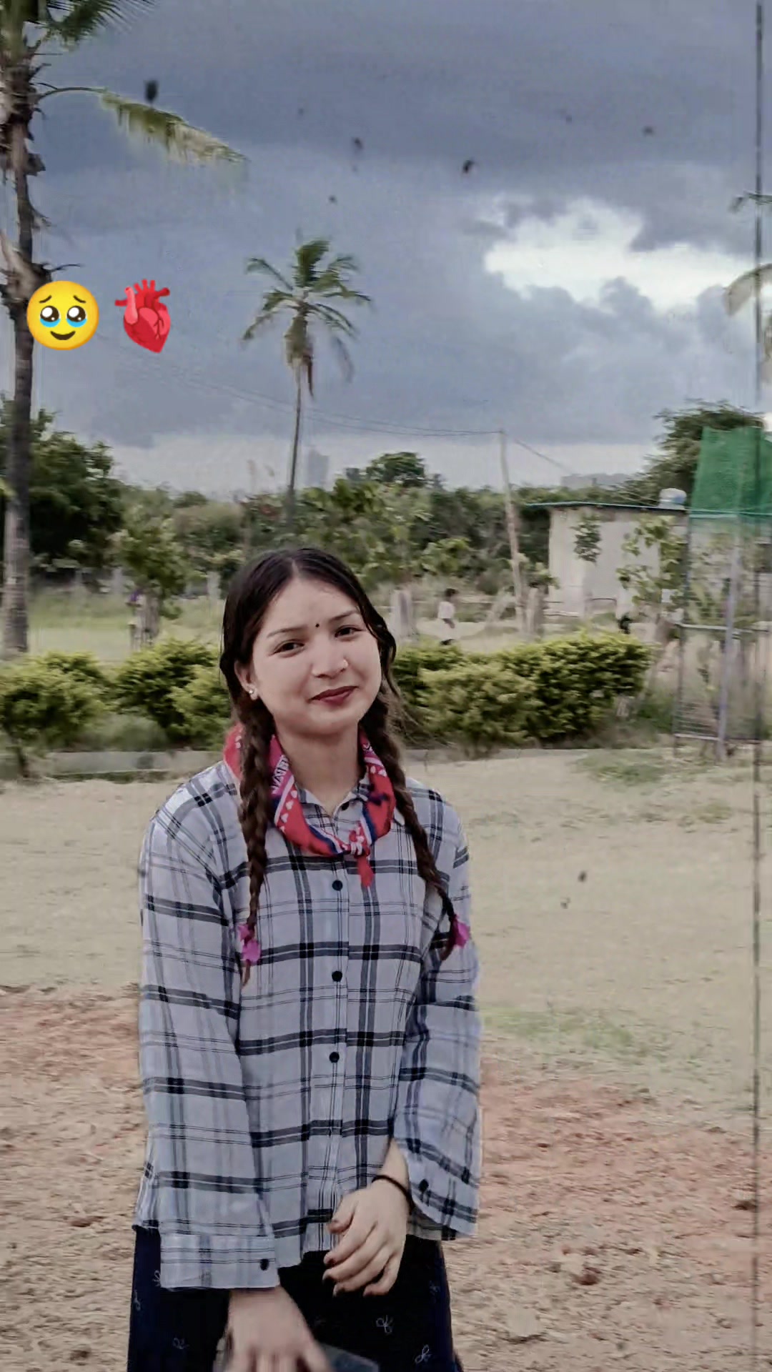 @raksha rawat