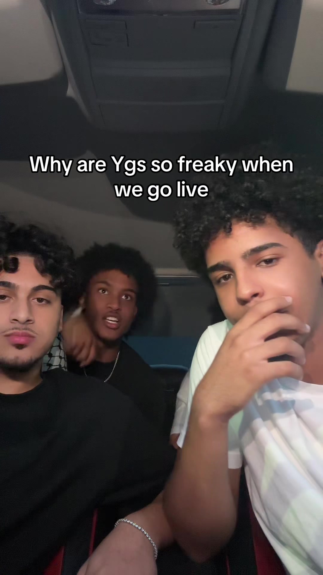 @EvrAyMi