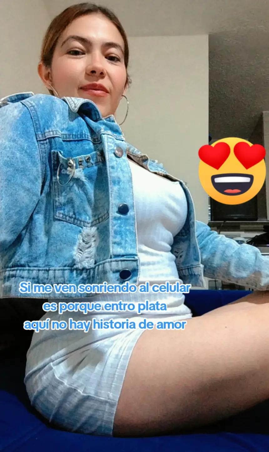 @La  coste&ntilde;ita ❤️&zwj;🔥
