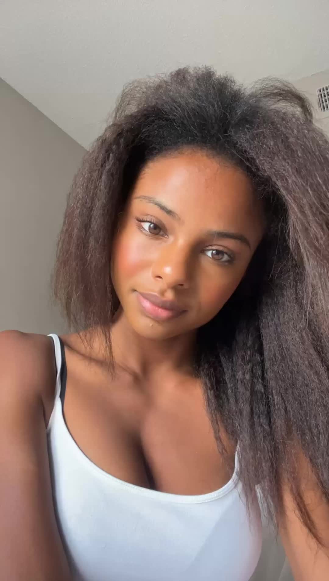 @sssffronn