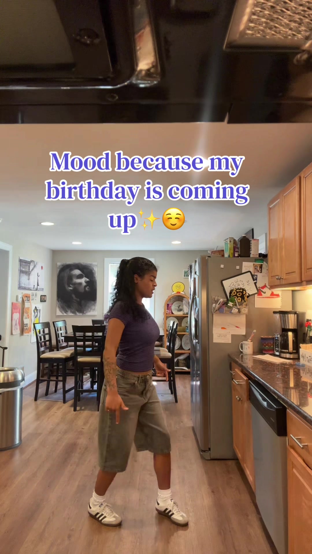 @Nicole Lynn😊✨