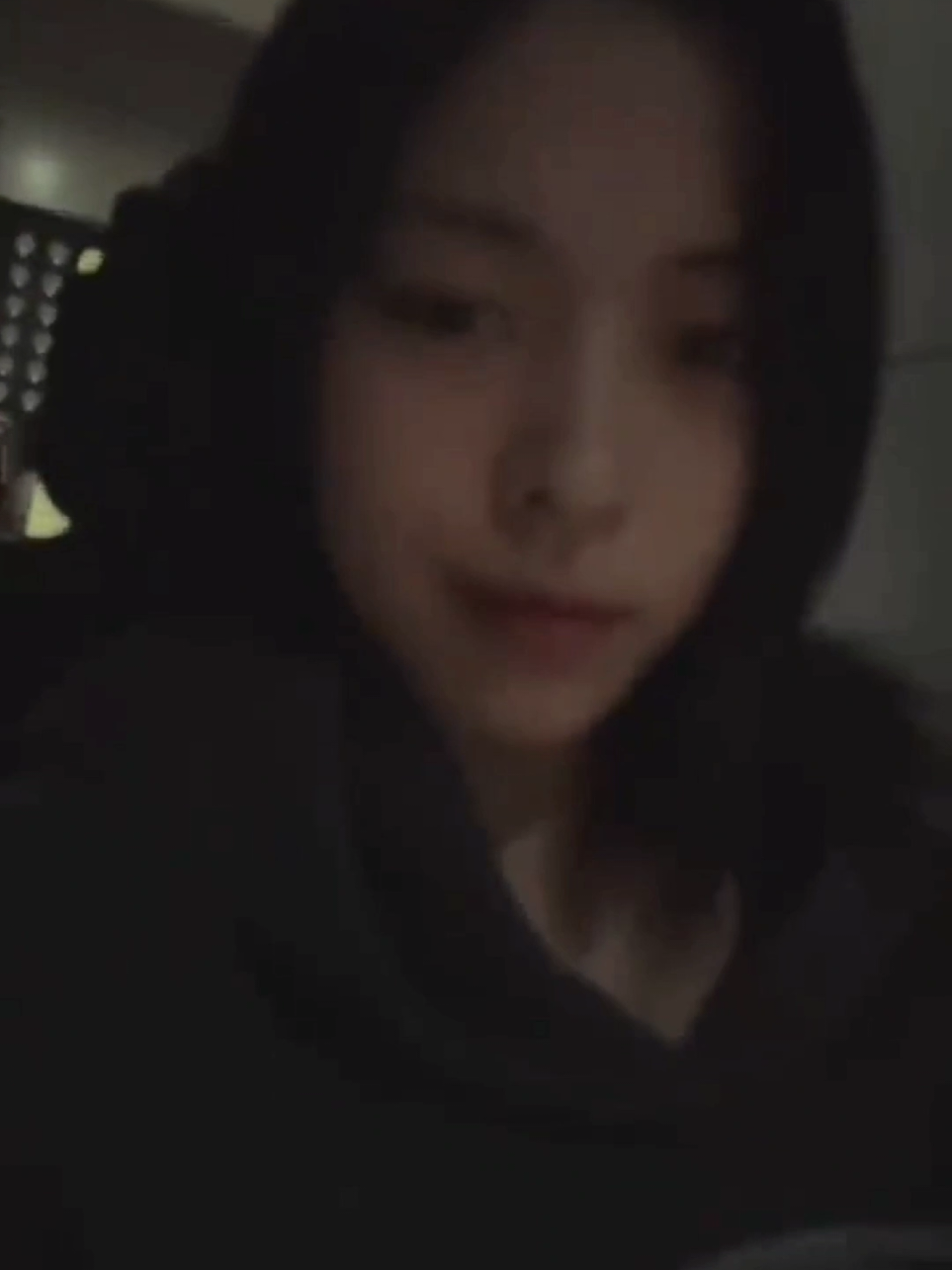 @shin_ryujin